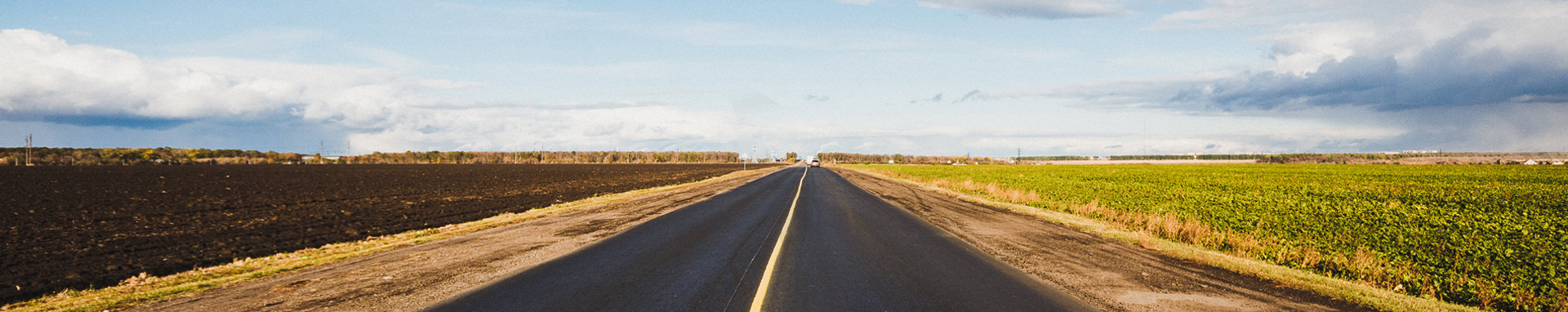 愛(ài)衛(wèi)農(nóng)底部banner圖.jpg banner圖